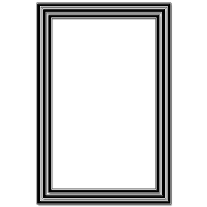 Hochformat 10x15